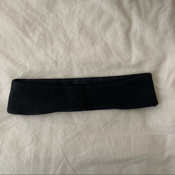 Lululemon Headband - Picture 5 of 14